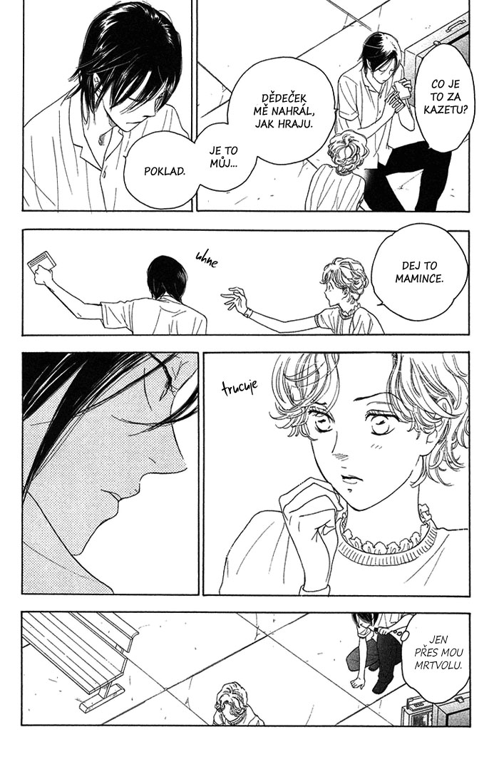 Golden_Days_v01_c01 - 016.jpg